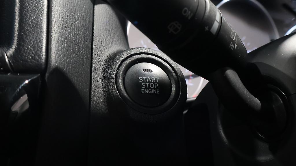 2012 Mazda CX-5 20S image 348549