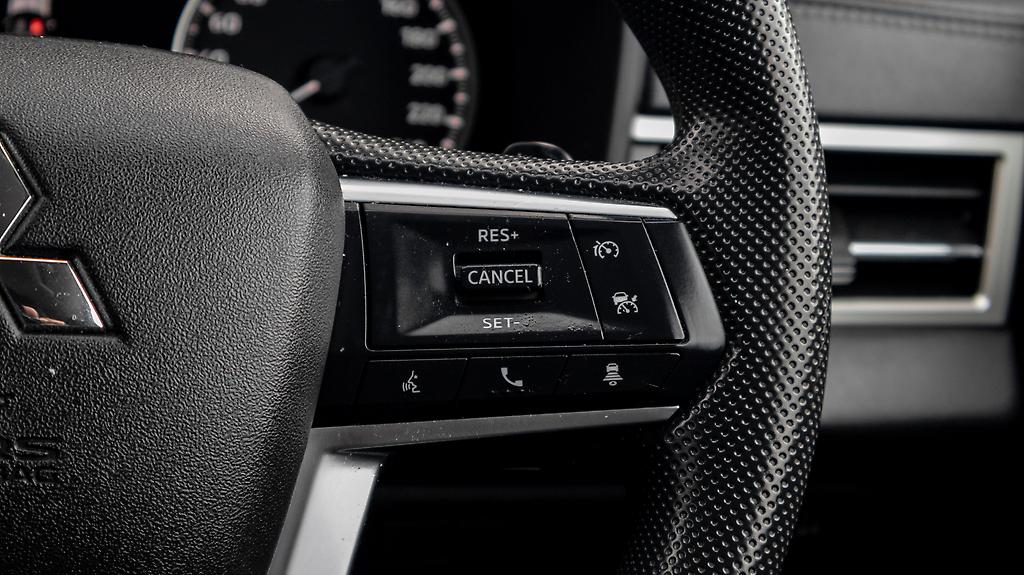 2022 Mitsubishi Outlander LS 2.5P/4WD/NZ NEW image 350218