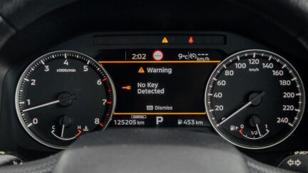 2022 Mitsubishi Outlander LS 2.5P/4WD/NZ NEW image 350161