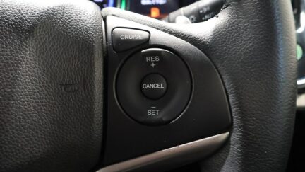 2014 Honda Grace EX Hybrid image 347116