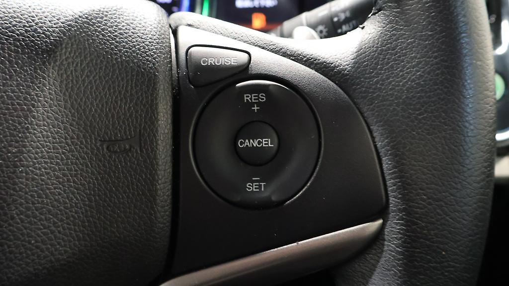 2014 Honda Grace EX Hybrid image 347116