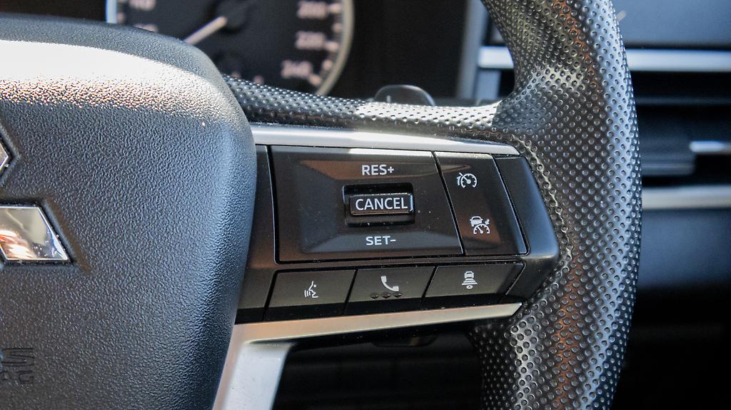 2022 Mitsubishi Outlander LS 2.5P/4WD/NZ NEW image 351079