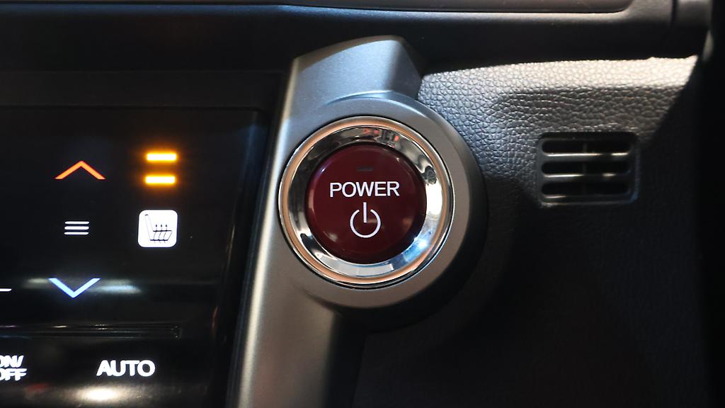 2014 Honda Grace EX Hybrid image 347117