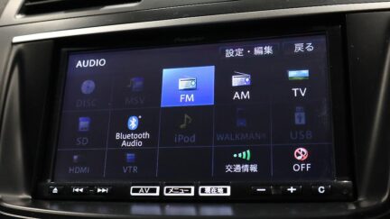 2013 Mazda Axela Sports 20S-Skyactiv Sports Edition image 346706