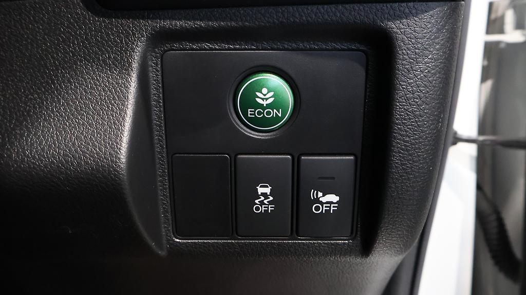 2015 Honda Vezel Hybrid X image 351278