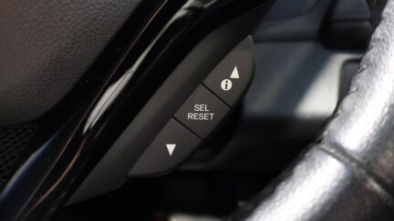 2014 Honda Vezel Hybrid X image 346647