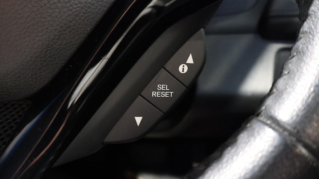 2014 Honda Vezel Hybrid X image 346647