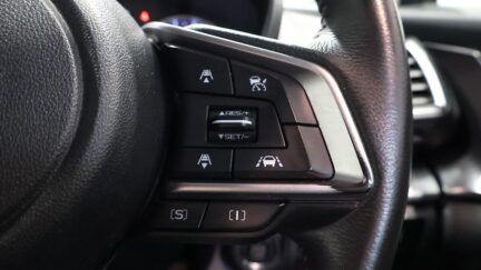 2017 Subaru Impreza Sport 2.0i-L Eyesight AWD image 351940