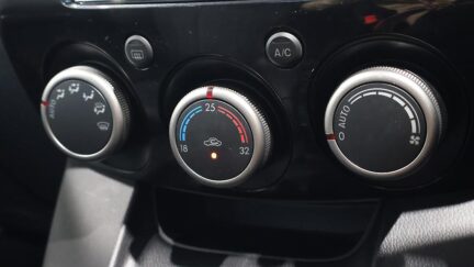 2013 Mazda Demio 13 Skyactiv image 348788