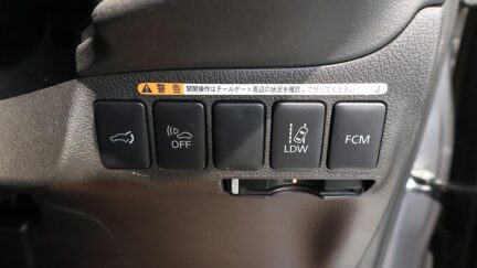 2013 Mitsubishi Outlander PHEV G Navi Package 4WD image 351150
