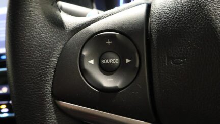 2014 Honda Grace EX Hybrid image 347115