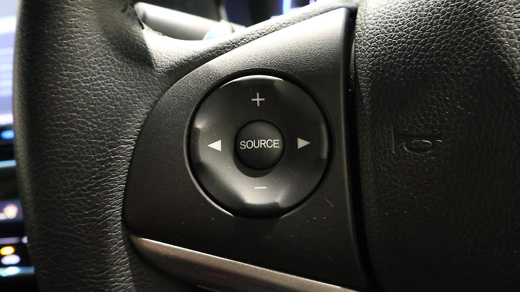 2014 Honda Grace EX Hybrid image 347115