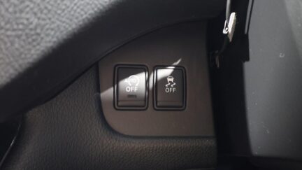 2013 Nissan Serena Hybrid Highway Star S image 348642