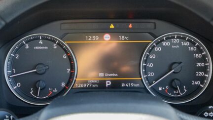 2022 Mitsubishi Outlander LS 2.5P/4WD/NZ NEW image 351068