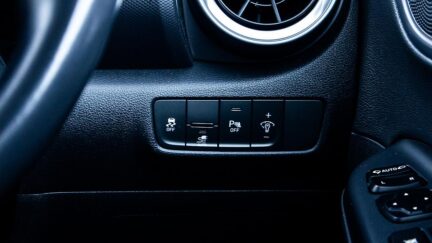 2021 Hyundai Kona EV 64KWH NZ NEW (SOH 100%) image 346910