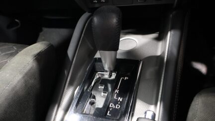 2022 Mitsubishi Asx LS 2.0P/CVT image 352178