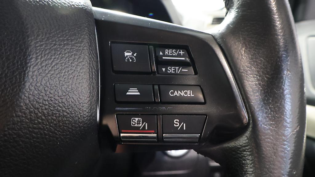 2014 Subaru Outback 2.5i Eyesight 4WD image 347765