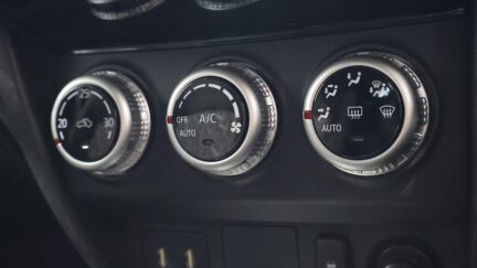 2022 Mitsubishi Asx LS 2.0P/CVT image 352490