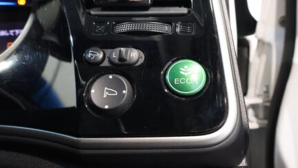 2015 Honda Grace  Hybrid LX image 347211