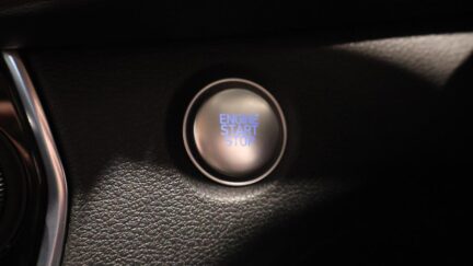 2021 Hyundai Santa Fe TM 2.5P/4WD/6AT image 351571
