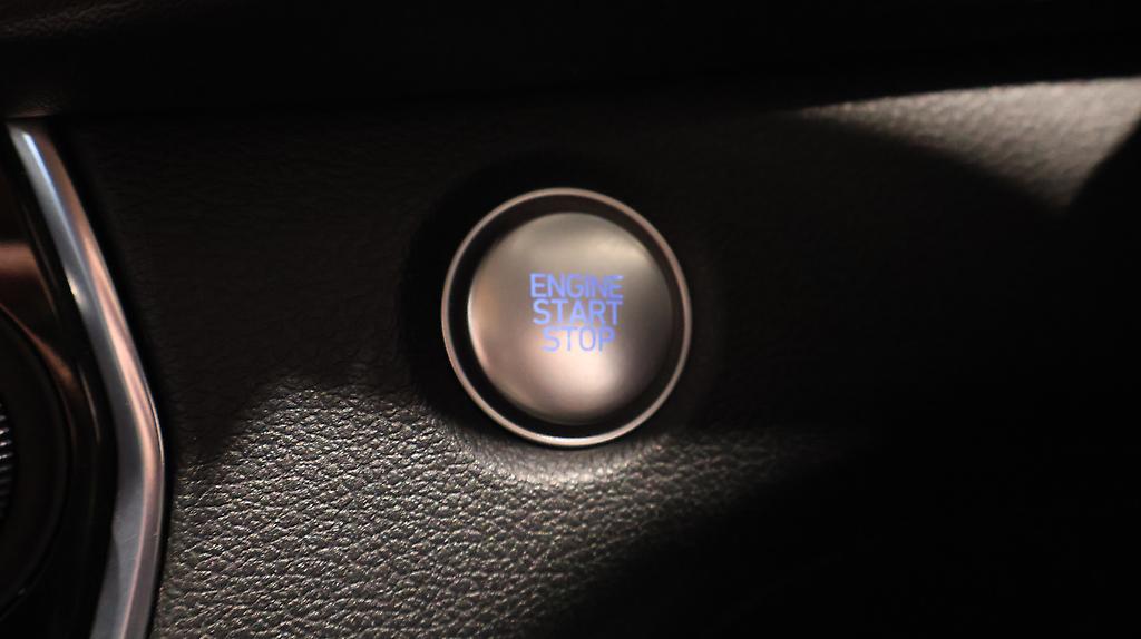 2021 Hyundai Santa Fe TM 2.5P/4WD/6AT image 351571