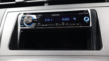 2013 Toyota Prius S Model image 350497