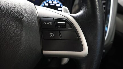 2013 Mitsubishi Outlander image 352381