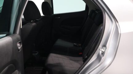 2013 Mazda Demio 13 Skyactiv image 348782