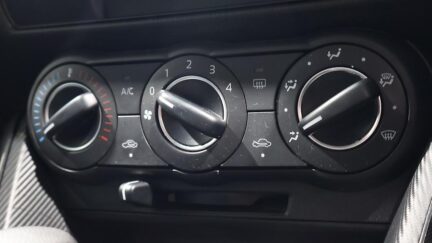 2015 Mazda Demio 13S + Heads Up Display image 350698