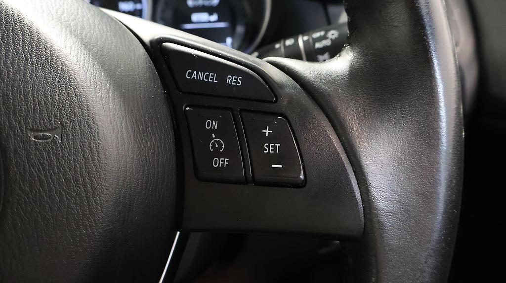 2012 Mazda CX-5 20S image 348548