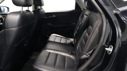 2022 MG HS 2.0PT/4WD/6AT image 347358