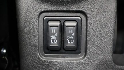 2013 Mitsubishi Outlander image 352377