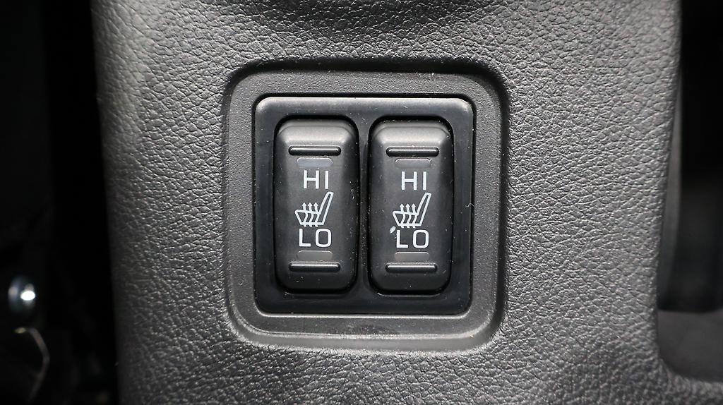 2013 Mitsubishi Outlander image 352377