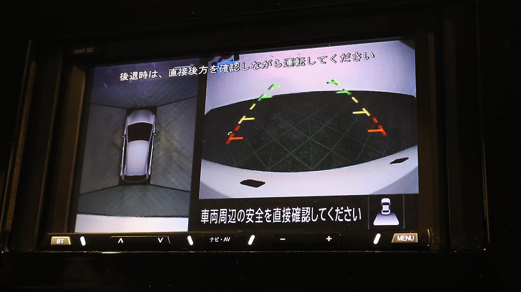 2021 Nissan Note S Model H,ybrid + Cameras image 347848