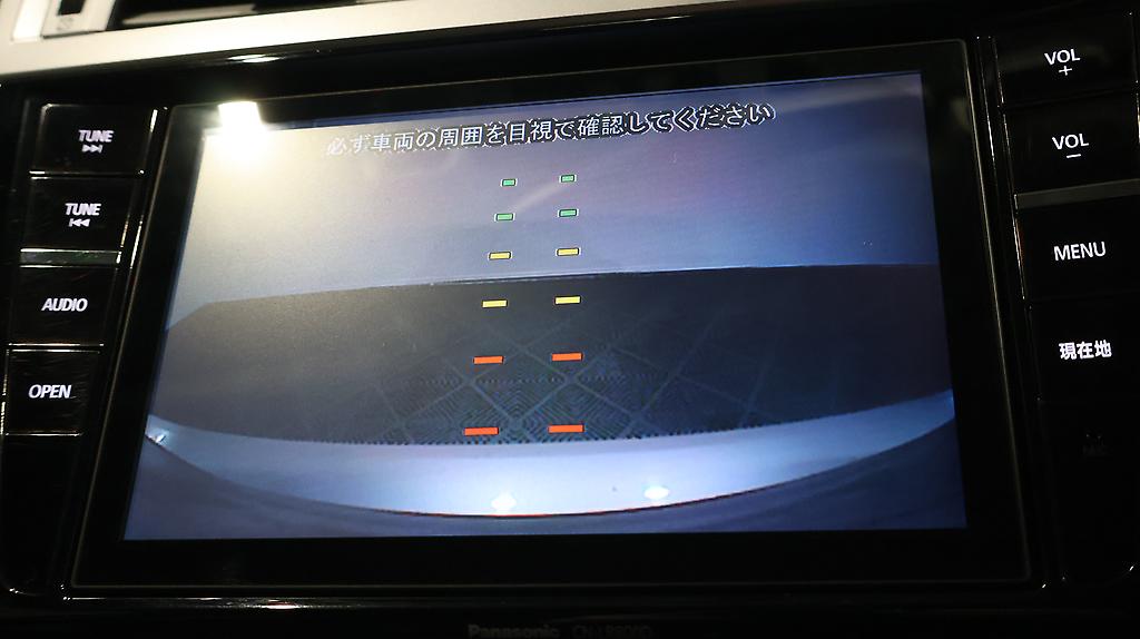 2015 Subaru Outback Limited AWD image 350519