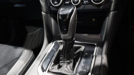 2018 Subaru Impreza Sport 2.0i-L Eyesight AWD image 351496