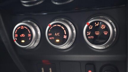 2022 Mitsubishi Asx LS 2.0P/CVT image 351634