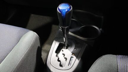 2015 Toyota Aqua S Model + Heated Seats image 347827