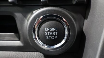 2012 Toyota 86 GT Push Start image 348749