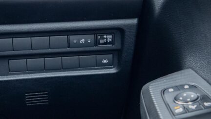 2022 Mitsubishi Outlander LS 2.5P/4WD/NZ NEW image 350158