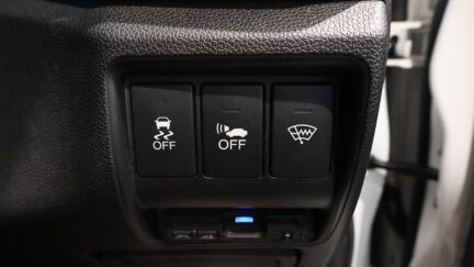 2015 Honda Grace Hybrid EX image 348810