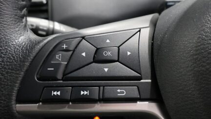 2018 Nissan Serena HIGHWAYSTAR V-Selection image 348067