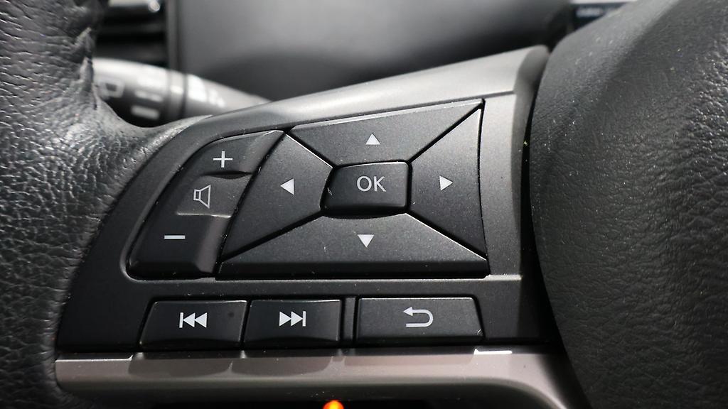 2018 Nissan Serena HIGHWAYSTAR V-Selection image 348067