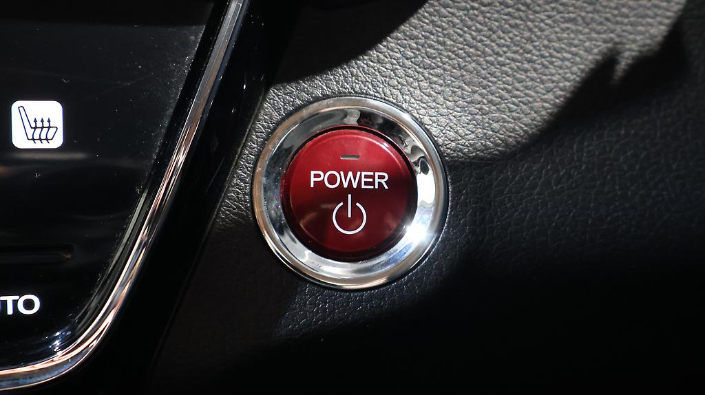 2014 Honda Vezel Hybrid X image 352446