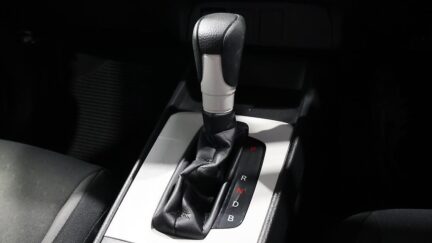 2021 Honda Fit Hybrid e:HEV Jazz image 349660