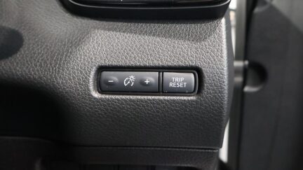 2022 Nissan X-trail ST 2.5P/4WD/6CVT image 351102