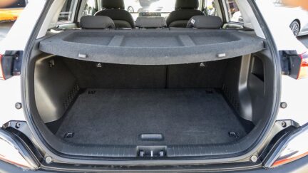 2023 Hyundai Kona 1.6 HYBRID 1.6PH NZ NEW image 346495