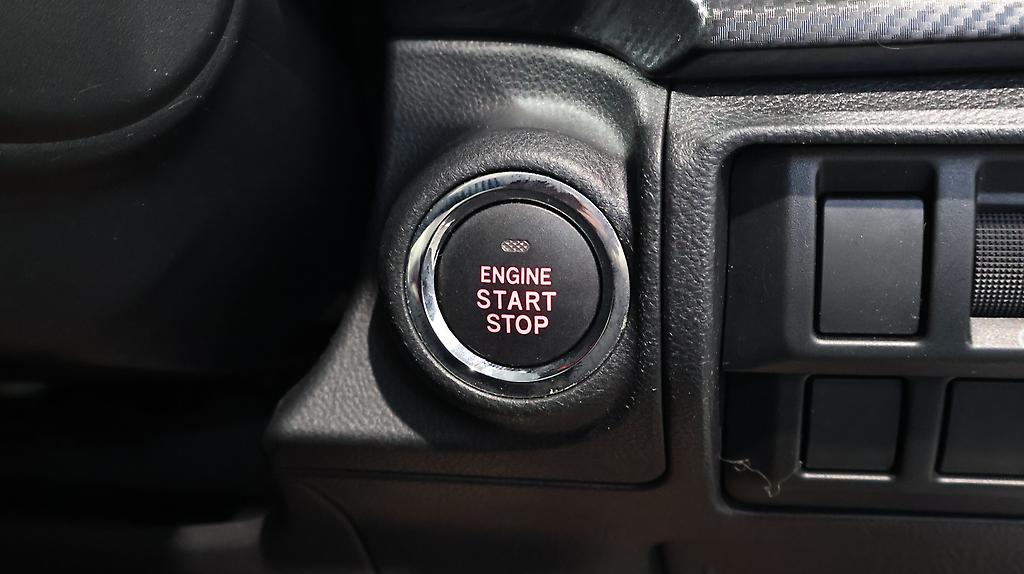2017 Subaru Impreza Sport 1.6i-L Eyesight image 348951