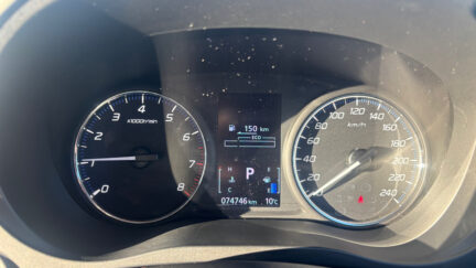 2021 Mitsubishi Outlander LS 2.4P/CVT image 349190