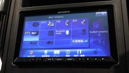 2017 Subaru XV 2.0i-L Eyesight AWD image 348969